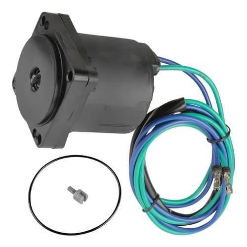 for OMC Evinrude Johnson Tilt Trim Motor 115 115Hp 1998-09