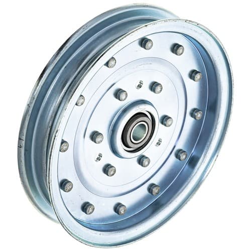 Idler Pulley for Cenex 528 5600184 5102831 5021976 1521976 5103800YP 5103800