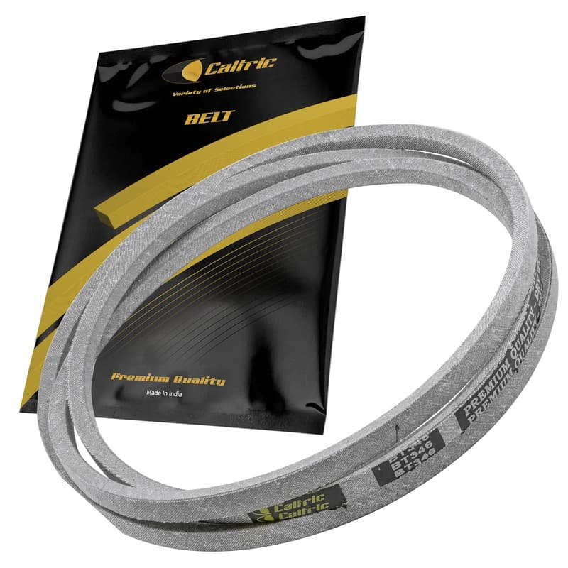 Drive Belt For MTD 130-800H327 130-801-000 130-803-000 130-803H016 130-803H103
