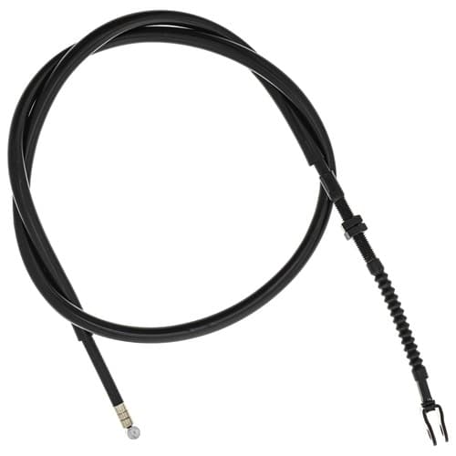 NICHE Clutch Cable for Suzuki DR650S DR650SE 58200-12E00 58200-14A00 Motorcycle