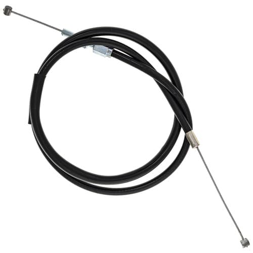 NICHE Push Throttle Cable for 2006-2014 Kawasaki KLX250S 54012-0230 Motorcycle