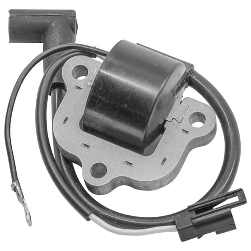 Caltric 581786 581370 502881 18-5172 Ignition Coil for Sierra Evinrude Johnson