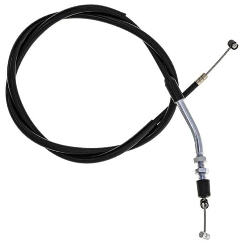 NICHE Clutch Cable for Kawasaki 2016-2018 KX450F 54011-0601 54011-0616