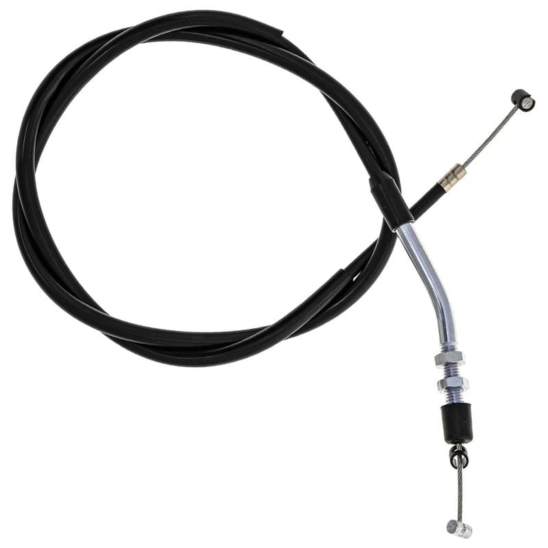 NICHE Clutch Cable for Kawasaki 2016-2018 KX450F 54011-0601 54011-0616