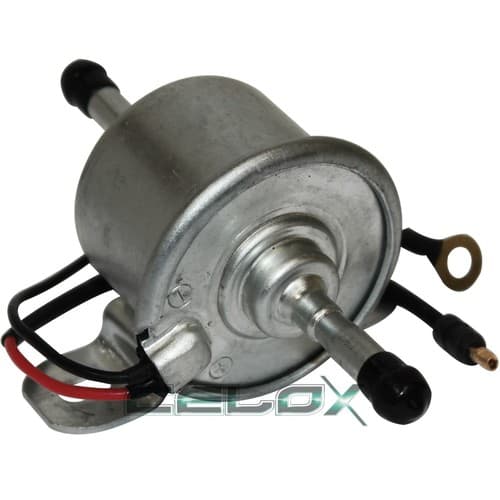 Fuel Pump for Grasshopper 325 329 432 725 725G2 729 729G2 729T6 932 Small Engine