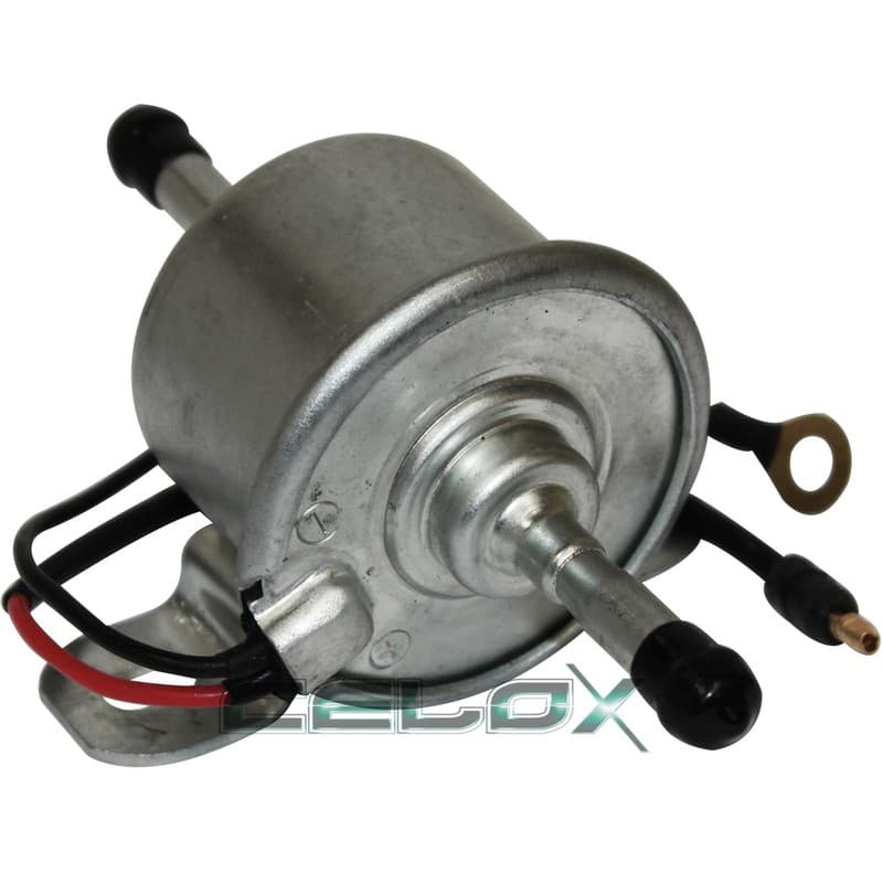 Fuel Pump for Grasshopper 325 329 432 725 725G2 729 729G2 729T6 932 Small Engine