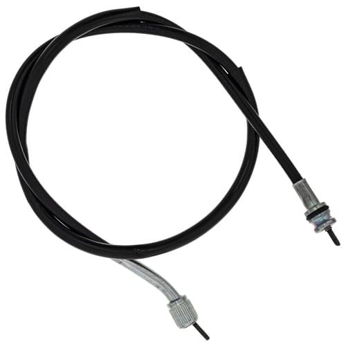 NICHE Speedometer Cable for Suzuki DR250 GSX1100F SP200 34910-38200 34910-20E00