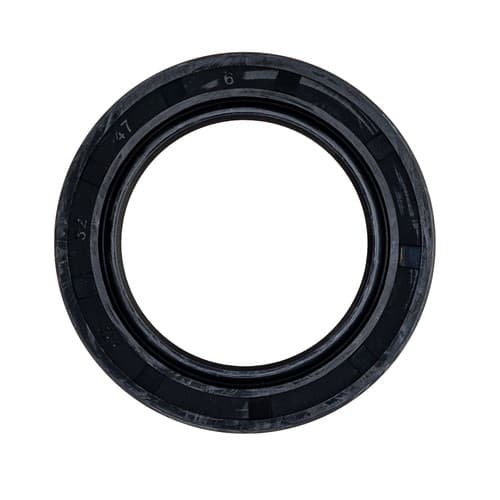 NICHE Oil Seal for Suzuki 09283-32044 TC 32x47x6mm