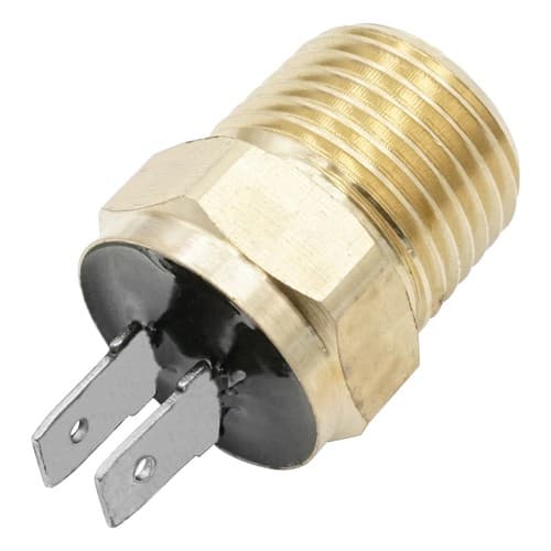 Fan Heat Thermal Sensor Switch For Polaris Sportsman 500 1998 1999