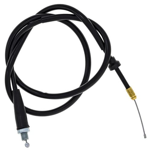 NICHE Throttle Cable for Honda ATC250R TRX250R 17920-HA2-305 17920-HB9-306