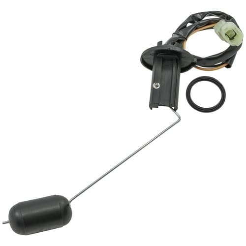 Fuel Sending Unit Float For Honda Rincon 680 TRX680FGA 4x4 GPSCAPE 2006-2008