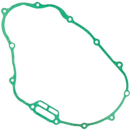 Clutch Cover Gasket for Honda TRX300EX Fourtrax 1993 1994 1995 1996 1997