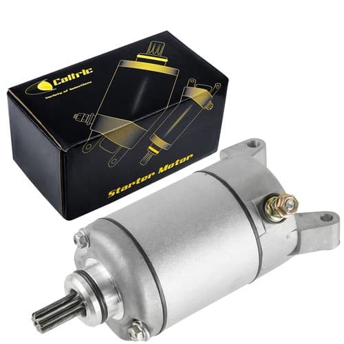 Starter for Polaris Sportsman 570 EFI / ACE 570 / 570 SP / 570 X2 EPS 2014-2020