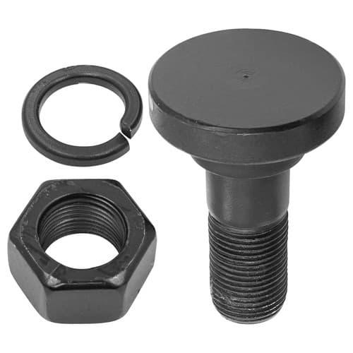 Blade Bolt For Bush Hog SQ480 SQ42 SQ48 SQ142 SQ148 SQ160 SQ172 SQ184 SQ480