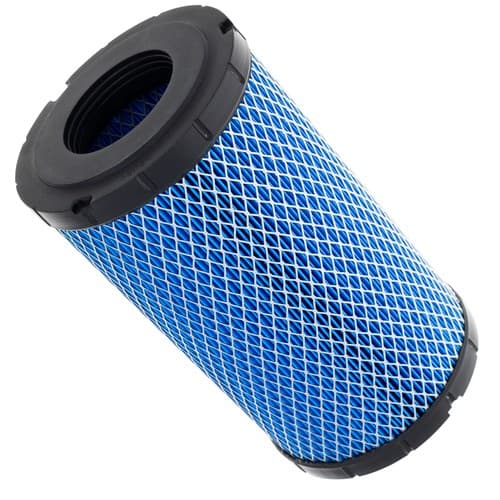 NICHE Air Filter Cleaner for Polaris Ranger Crew XP 1000 EPS Premium 7082265