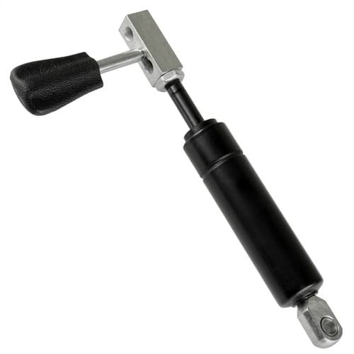 Tilt Steering Shock for Can-Am Maverick X3 Max R Turbo STD XDS XRS 2018