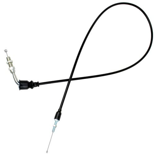 Throttle Cable for Polaris Sportsman 500 1996 1997 1998