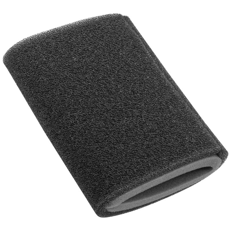 Air Filter For Yamaha Grizzly 350 YFM350Fg 4X4 Irs 2007-2011 / 5UH-E4451-10-00