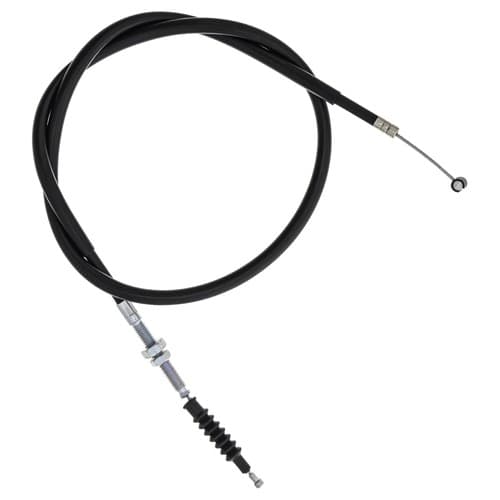 NICHE Clutch Cable for Kawasaki 2006-2007 Ninja ZX10R ZX1000 54011-0048