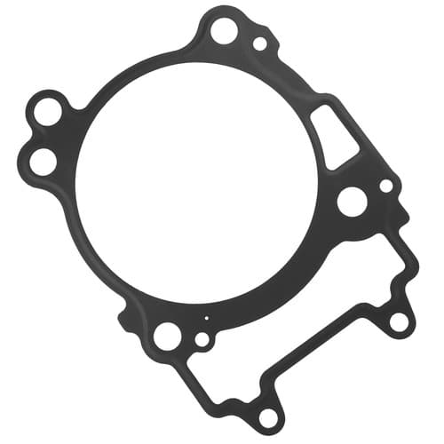 Cylinder Base Gasket for Polaris Ranger 570 4x4 2014 2015 2016 / 5254903