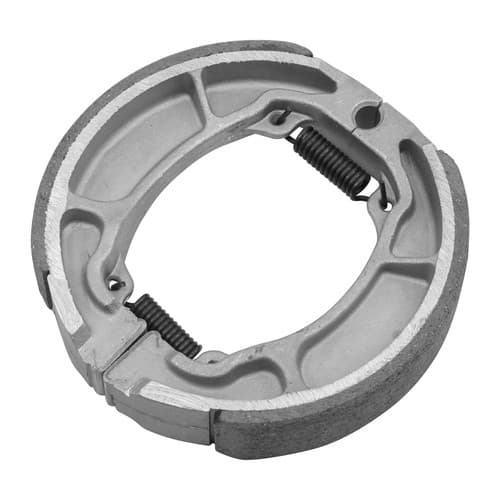 For Honda PCX125 2011 Rear Brake Shoes / 06430-KWN-900