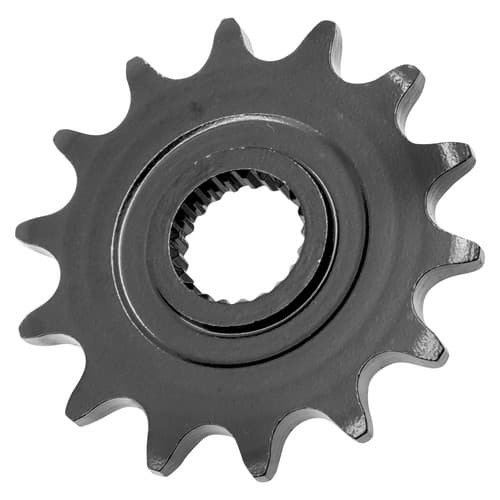 Front Drive Chain Sprocket for Honda CRF250X 2004-2009 2012-2013 2015-2017