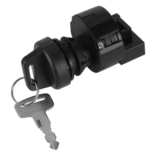 Ignition Key Switch for Polaris Sportsman X2 550 EPS  Intl 2011-2014