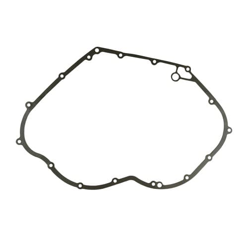 Clutch Cover Gasket for Yamaha V Star 950 XVS950 XVS 950 2009-2017