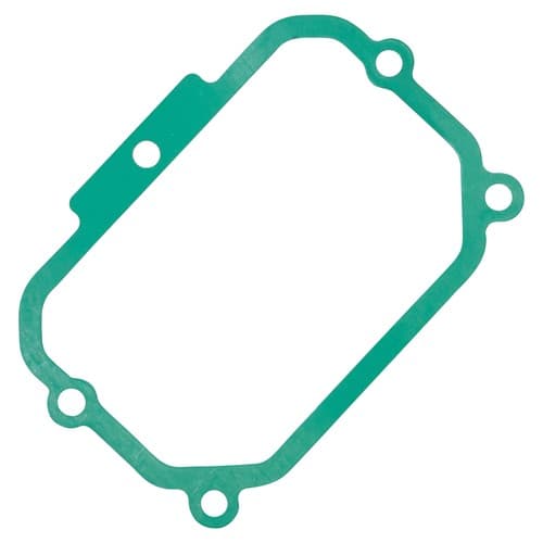 Camshaft Cover Gasket For Polaris Sportsman 500 1996-2008 / 3084869 3086200
