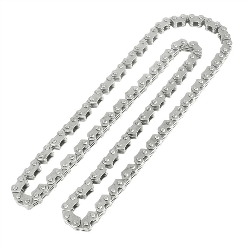 Camshaft Cam Timing Chain fits Can Am 420297063 420297060 420297062