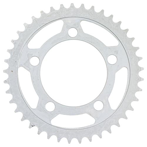 NICHE 525 Pitch 41 Tooth Rear Drive Sprocket for KTM 990 950 Supermoto R T SMT