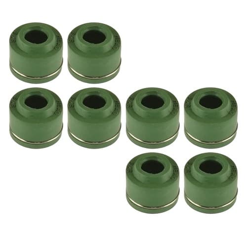 Valve Stem Seal for Suzuki SV650 1999-2008 /  09289-04002