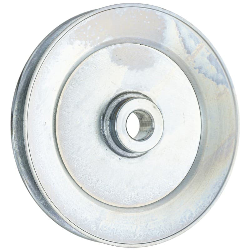 8TEN Spindle Pulley For Toro TimeCutter MX4200 MX4250 SS4250 42-Inch 139-2433