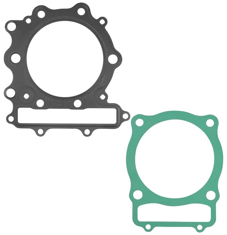 Cylinder & Head Gaskets For Honda NX650 1988-1989 / XR650L 1993-2025