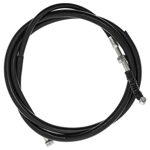 NICHE Front Brake Cable for Honda CR250R CR480R 1982 45450-KA4-700