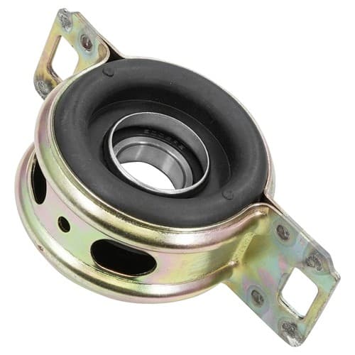 Propeller Prop Shaft Bearing Carrier for Polaris General 1000 Eps 16-17 /3514748