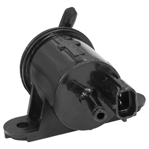 Fuel Pump for Honda NPS50 NPS 50 RUCKUS 50 2003 2004 2005 2006 2007 2008-2018