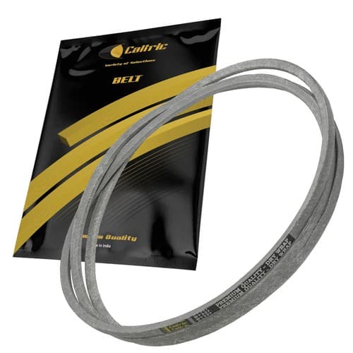 for John Deere L130 LA130 LA140 LA145 LA155 / GX21833 GX20571 Deck Drive Belt