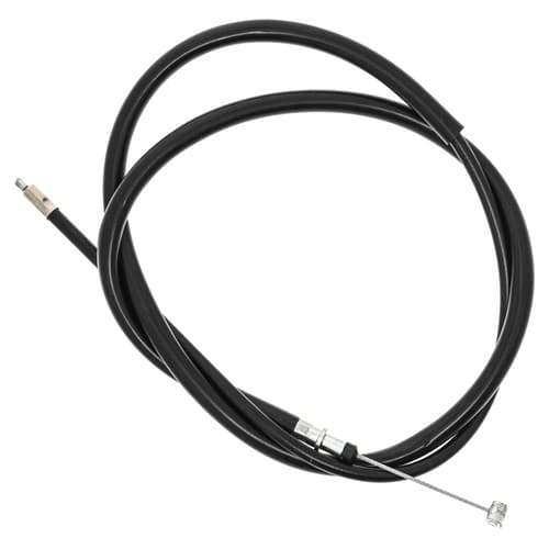 NICHE Choke Cable for Honda FourTrax 250 TRX250 1985 17950-HA0-000 17950-HA8-000