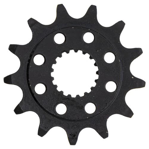 NICHE 520 13 Tooth Front Drive Sprocket for Honda CRF450R CR250R CRF450X