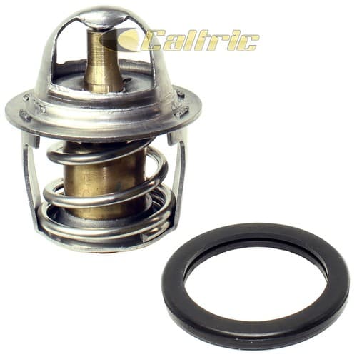 Thermostat & O-Ring for Polaris Pro-X Pro-X2 Pro-XR 600 700 800 2003-2004