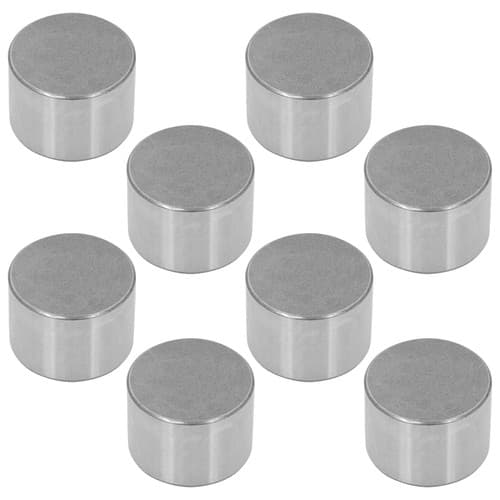 Exhaust Valve Tappet For Suzuki GSXR600 01-07 / GSXR750 00-26 / GSXR1000 01-2006