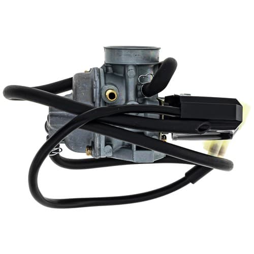 NICHE Carburetor for Kawasaki KFX90 15004-Y008 15003-Y002 15004-Y002 15004-Y003