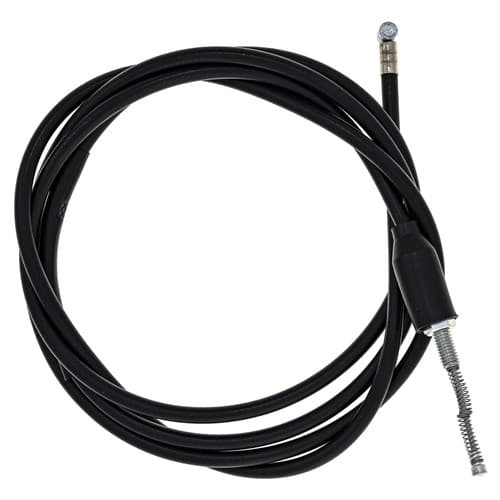 NICHE Hand Brake Cable for 1977-1984 Honda Odyssey 250 FL250 47520-950-003