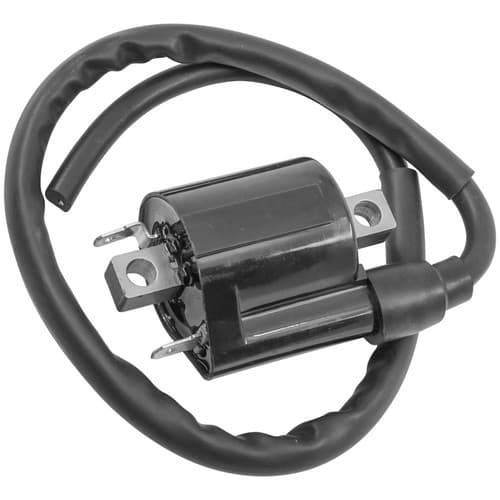 Ignition Coil for Honda TRX420FE TRX420FPE Rancher 420 ES 4X4 2007-2013