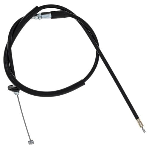 NICHE Throttle Cable for Honda 1982 ATC110 17910-943-013 ATV