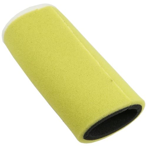 Caltric  Air Filter For Yamaha Kodiak 400 YFM400 2000-2002  / 5GH-14451-01-00