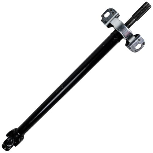 NICHE Drive Shaft for Polaris RZR XP Turbo S Front Front 1334136 2018-2021