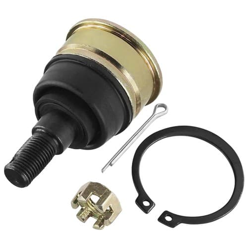 Lower A-Arm Ball Joint for Honda TRX250EX Sportrax 250 2001-2008