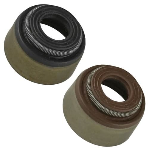 Valve Stem Seal for Polaris Magnum 325 / Xpedition 325 2000 2001 2002